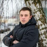 Отзыв от Глеб - Виза Destination Thailand