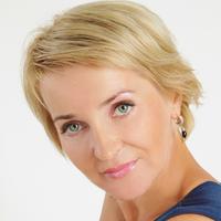 Отзыв от Екатерина - Visa DTV