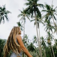 Отзыв от Раиса - виза ДТВ